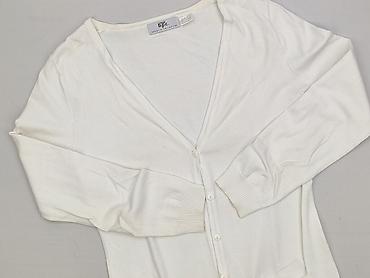 brotex: Bpc bonprix collection, Kardigan damski, rozmiar S — 1