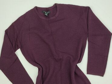 Amisu, Women`s dress, size S (EU 36)