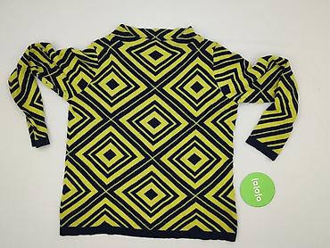 Swetry: Sweter damski, rozmiar S — 3
