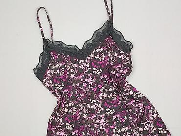 esmara code: Tezenis, Koszula nocna damska, rozmiar S — 1