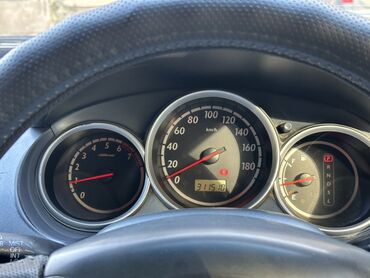 Honda: Honda Fit: 2002 г., 1.5 л, Автомат, Бензин, Хэтчбэк — 11