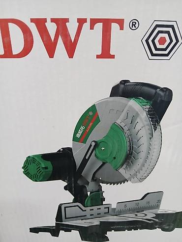 Отрезные диски: Металлорежущий аппарат Отрезной станок по металлу ROLF Углорез — 8