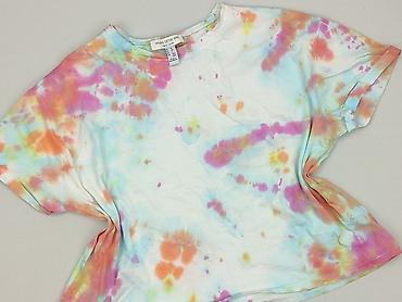 kult: New Look, T-shirt damski, rozmiar S — 1