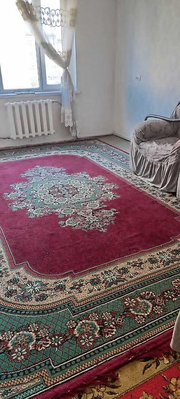 Долгосрочная аренда квартир: 2 комнаты, Собственник — 3