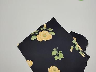 joules: Atmosphere, Bluzka damska, rozmiar XL — 5