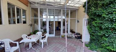 исанова рыскулова: Үй, 320 кв. м, 7 бөлмө, Кыймылсыз мүлк агенттиги, Евро оңдоо