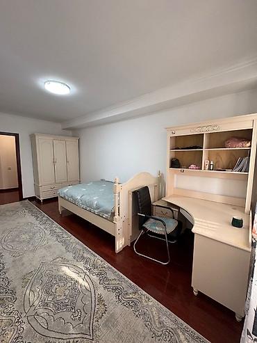 Продажа квартир: 5 и более комнат, 249 м² — 20