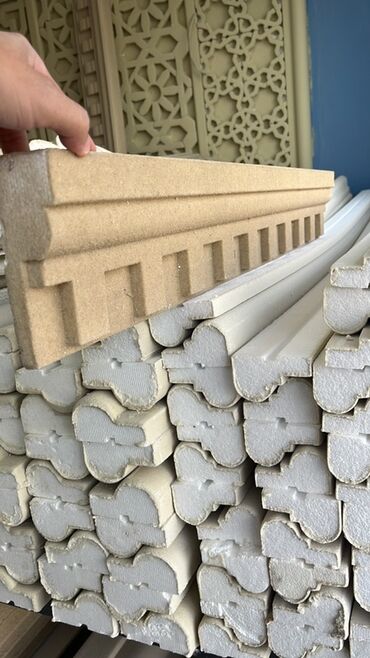 Profillər, şvellerlər: Profil, Kredit yoxdur — 46