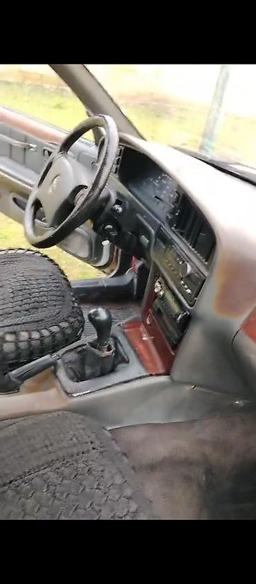 daewoo baki satis merkezi: Salam maşının butun sənədləri qaydasındadı sığorta yeni — 3