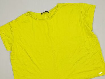 der oder das t shirty: Mohito, Women`s T-shirt, size M (EU 38)