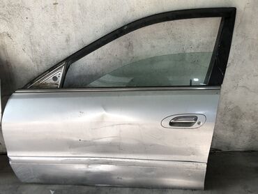 скрытые ручки для кухонной мебели: Эшик Комплект Honda, Колдонулган, Оригинал