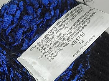 genzi stor: Genesy, Sweter damski, rozmiar M — 5