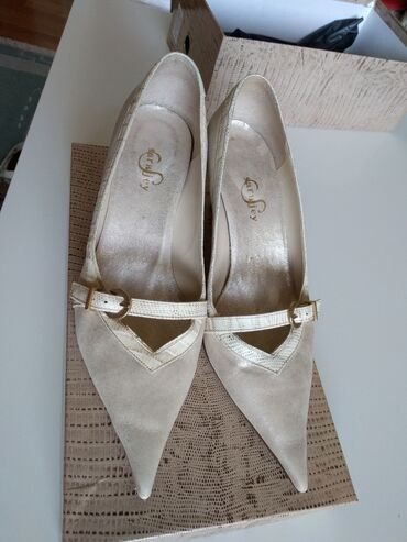 remonte cipele: Pumps, 37