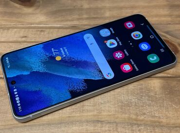 телефон самсунг а 41 цена: Samsung Galaxy S21 FE, 128 ГБ, цвет - Белый, 1 SIM