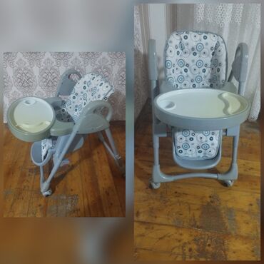 Çarpayılar: Yemek stolu 35 azn 🏡 Xəzər rayonu Şagan qəsəbəsi lale 2 kod 291
