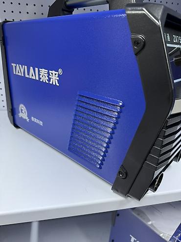 argb controller: Сварочный аппарат, Ручная дуговая сварка, Новый, Самовывоз, Бесплатная доставка, Платная доставка — 3
