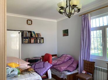 Həyət evi alıram: 360 kv. m, 7 otaqlı, Qaz, Su, Kanalizasiya — 22