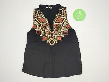 diverse przecena: H&M, Bluzka damska, rozmiar S — 2