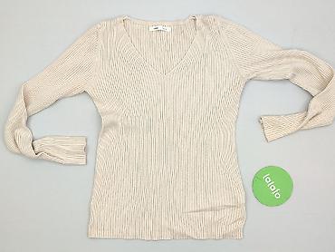 bluza lady pank: Sinsay, Sweter damski, rozmiar L — 2