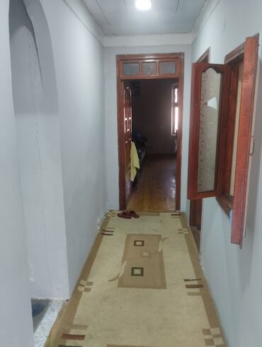 Stəkanlar: Yeni, Açılan, 2 qapılı Künc dolab, Servant