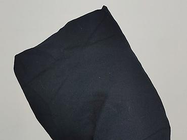 nautica sweter: Nautica, Koszula damska, rozmiar M — 7