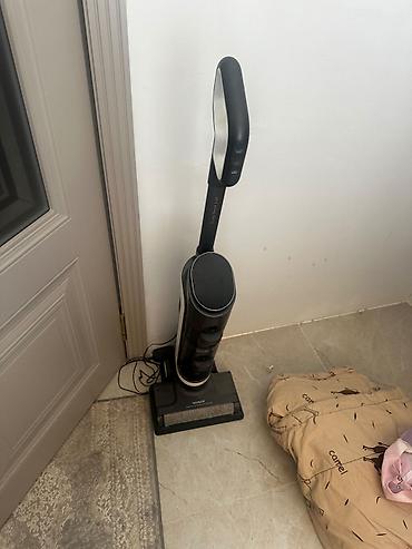 16 pro max iphone: Вертикальный пылесос Б/у Dyson — 7