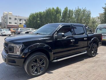 форт транзит утка нос: Ford F-150: 2019 г., 2.7 л, Автоматические, Бензин, Пикап