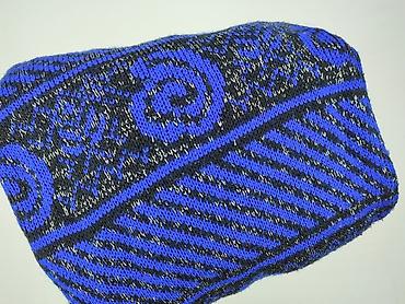 debenhams: Sweter damski, rozmiar M — 5