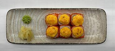 Повара: Повар Сушист. Больше 6 лет опыта at lalafo.kg — 12 Повара: Повар Сушист. Больше 6 лет опыта — 12