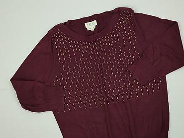 next 3 4 years: Next, Sweter damski, rozmiar 2XL — 1