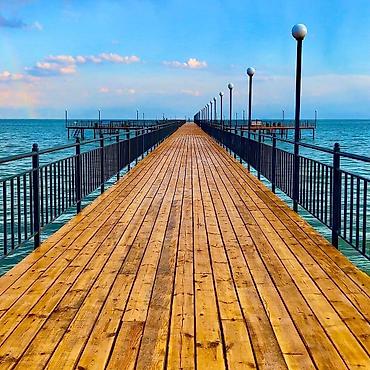 Продажа квартир: 3 комнаты, 63 м², Индивидуалка, 1 этаж, Евроремонт — 15