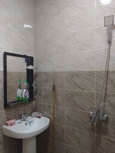 Həyət evləri və villaların satışı: 5 otaqlı, 100 kv. m, Yeni təmirli -da lalafo.az — 18 Həyət evləri və villaların satışı: 5 otaqlı, 100 kv. m, Yeni təmirli — 18