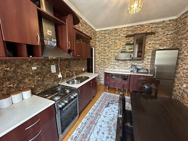 Həyət evləri və villaların satışı: 5 otaqlı, 200 kv. m, Kredit yoxdur, Orta təmir -da lalafo.az — 8 Həyət evləri və villaların satışı: 5 otaqlı, 200 kv. m, Kredit yoxdur, Orta təmir — 8