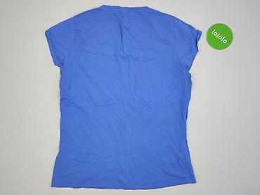 team x: Ulubione, T-shirt damski, rozmiar 3XL — 3