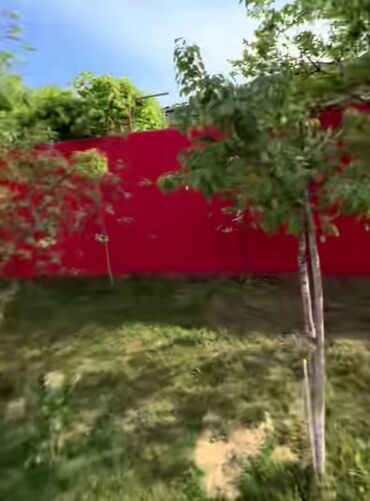 Həyət evləri və villaların satışı: 3 otaqlı, 110 kv. m, Kredit yoxdur, Yeni təmirli — 4