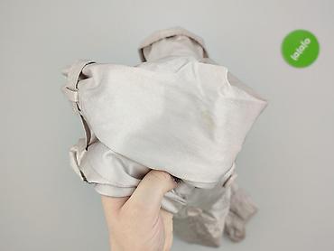 mango kozuch: Ladies, Płaszcz damski, rozmiar S — 5