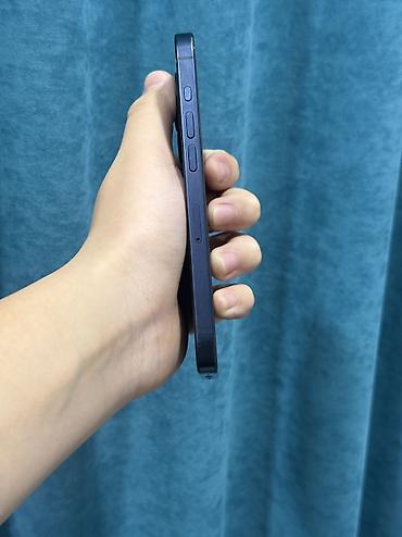 Apple iPhone: IPhone 15 Pro, Б/у, 128 ГБ, Коробка, 88 % — 8