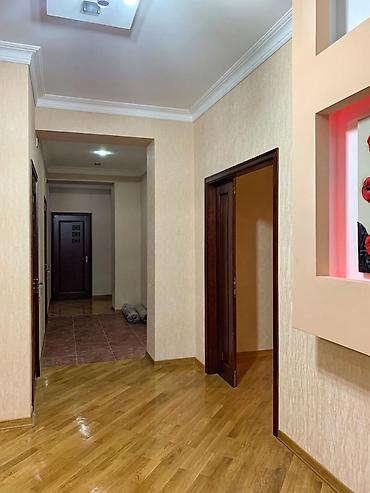 1 otaql: Xətai rayonu, “Xətai” metrosu yaxınlığında, “Megafun” əyləncə mərkəzi — 5