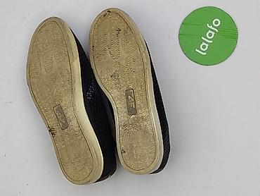 marka 4f: 4F, Sneakersy dla mężczyzn, rozmiar 41 — 4