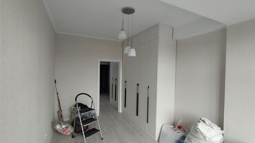 Ремонт под ключ: Ремонт под ключ | Квартиры Больше 6 лет опыта — 5