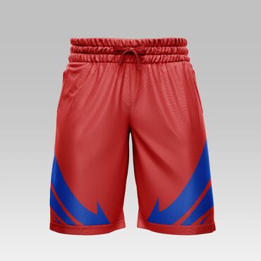 Jiletlər: Uniformaların üzərinə naxış və loqoların vurulması Ən müasir — 27