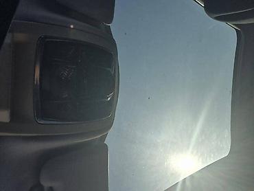 d3 mini kanali: PANORAMA ZA PEUGEOT 508 OD 2011. DO 2018. GOD. | mogućnost ugradnje — 1