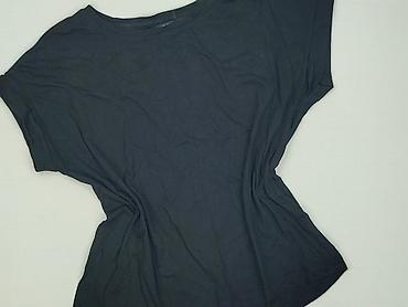koszulka inter: House, T-shirt damski, rozmiar XS — 1