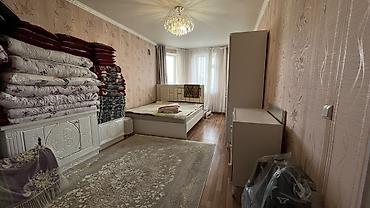 Продажа коттеджей и домов: Продается дом в районе Юга-Восток . Ташкентская . Дом представляет — 6