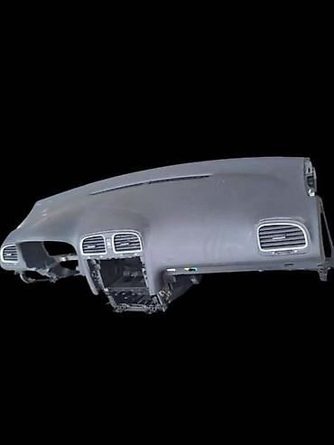 mazda 406: GOLF 6 INSTRUMENT TABLA ZA VOLKSWAGEN GOLF 6 OD 2008. DO 2012. GOD — 1