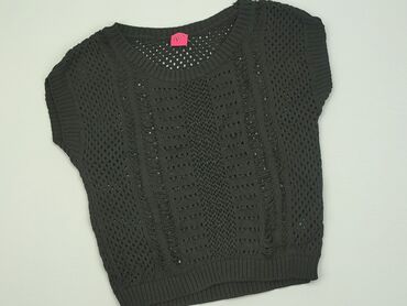 Kamizelka George, 2XL (EU 44), Bawełna, stan - Dobry