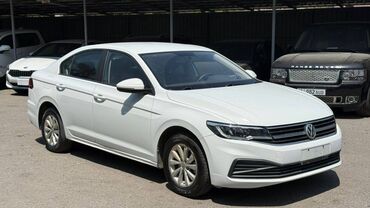 какая машина подойдет для яндекс такси: Volkswagen Bora: 2020 г., 1.5 л, Автомат, Бензин, Седан