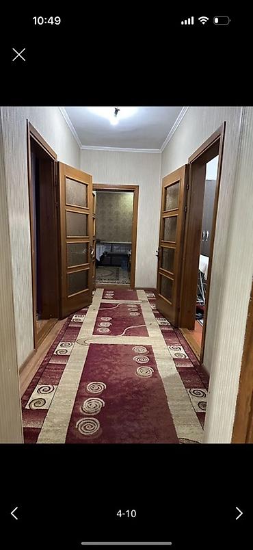 Продажа коттеджей и домов: Продажа дома, Лебединовка. СРОЧНО РЕАЛЬНЫМ КЛИЕНТАМ Площадь участка — 3