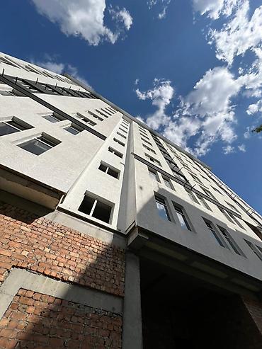 Продажа квартир: 5 и более комнат, 450 м² — 3