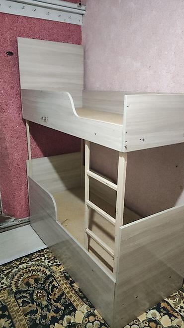 Продаю срочно в связи с переездом at lalafo.kg Продаю срочно в связи с переездом